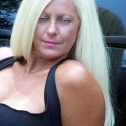 Profile Image van LianotteMist
