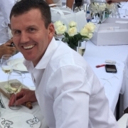 Profile Image van ArendDH