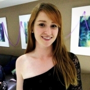 Profile Image van JufWendy