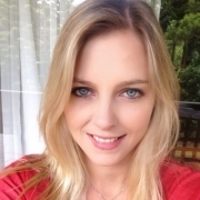 Profile Image van Denise34