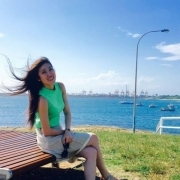 Profile Image van Sandraaa
