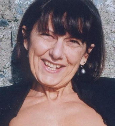joliena, Vrouw van 67 jaar zoekt man voor sex in Wissenkerke