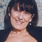 Profile Image van joliena