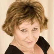 Profile Image van Bapsje