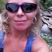 Profile Image van Karinette3