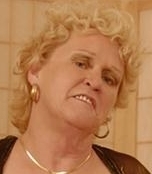 Profile Image van Andrea67