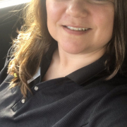 Profile Image van Grimette