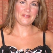 Profile Image van Sharla