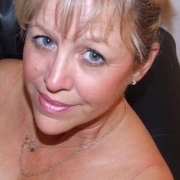 Profile Image van BenErKlaarVoor