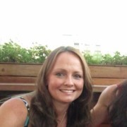 Profile Image van Marinde