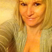Profile Image van Loukim