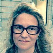 Profile Image van Miserye