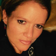 Profile Image van Marlysse