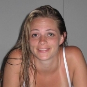 Profile Image van Moncheri