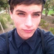 Profile Image van BttmTwink