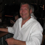 Profile Image van cloches54