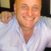 Profile Image van Marala25