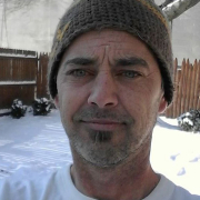Profile Image van Marsley258