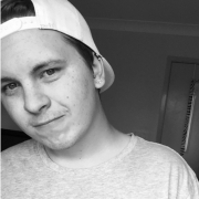 Profile Image van Sweetgayguy