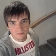 Profile Image van EzraPvdH