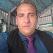 Profile Image van Funtobewith
