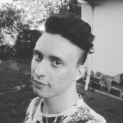 Profile Image van MeneerSander