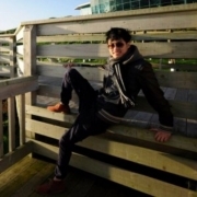 Profile Image van YoungWildFree