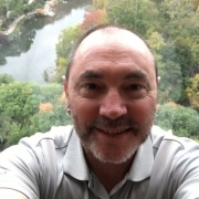 Profile Image van MarceldeH