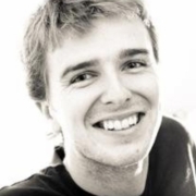 Profile Image van MrTristan