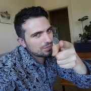Profile Image van YourDestiny