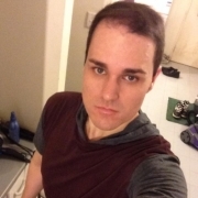 Profile Image van OnderDaan32