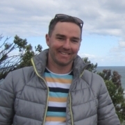 Profile Image van LoveTravelling