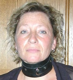 foto van kleinengeil