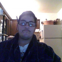 User thumb