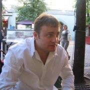 Profile Image van MisterMystery