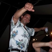 Profile Image van FunWithDicky