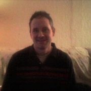 Profile Image van Onzekertje41