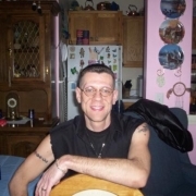 Profile Image van VersaGayMartin