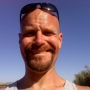 Profile Image van PrettyPieter