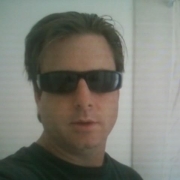 Profile Image van LuckyLeo47