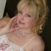 Profile Image van AfstandMaatje
