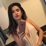 User thumb