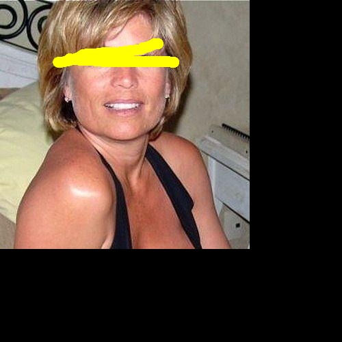 Heleen48, Vrouw van 45 jaar zoekt man voor sex in Koog aan de Zaan