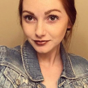 Profile Image van KaliJU