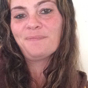 Profile Image van Moutardy