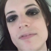 User thumb