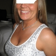 Profile Image van Gekgenoegen