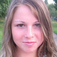 User thumb