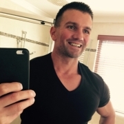 Profile Image van MightyMichael
