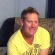 Profile Image van JuicyJoey
